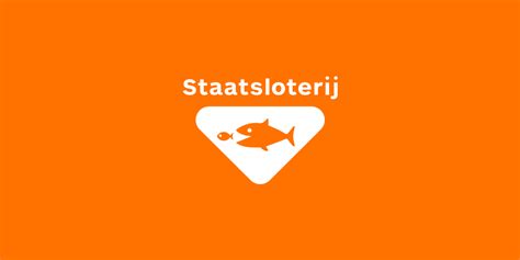 staatsloterij uitslag staatsloterij - Staatsloterij uitslag 10 november 2024 